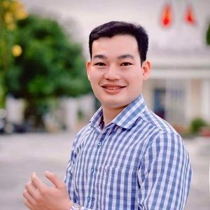 Meet your Posher, Thiện